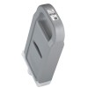 APFI-1700 GY1